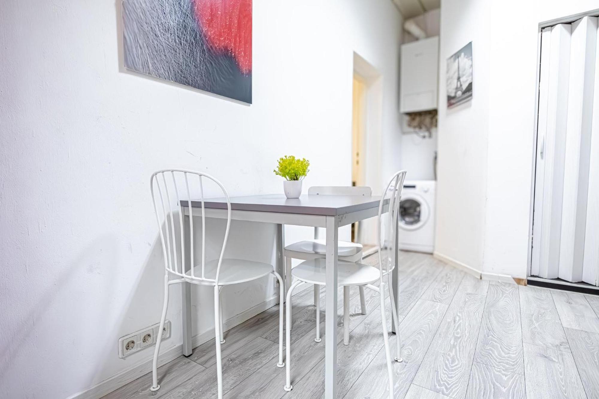 Modern Suitable For Longstays Wien